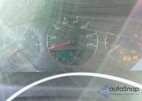 2015 Chevrolet Impala Limited Lt from USA, damaged, VIN 2G1WB5E38F1140260